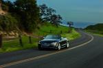 Audi TTS Roadster 2010 года (NA)